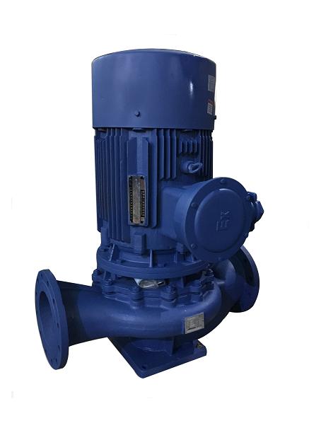 ISGD�ͷ������D(zhu��n)���x�ı�|��ʽ�μ��������D(zhu��n)�ٹܵ��x�ı�