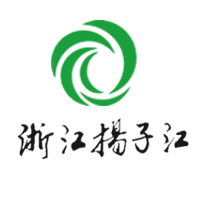 XDϵ�Іμ�(j��)��Ƭʽ��ձ�