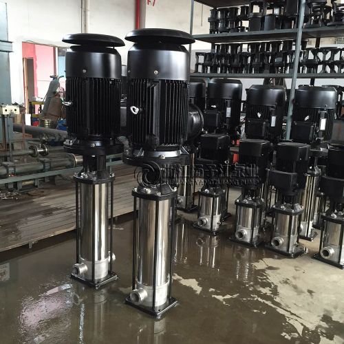 QDLF����ʽ���P䓶༉�x�ı�